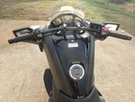 �������� �� ������ �������� Honda NM4-01 2014 ���� 16